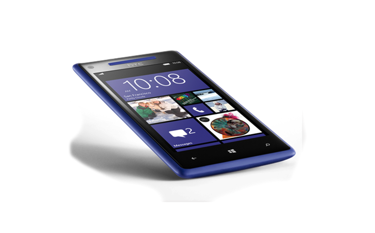 HTC-8X-Windows-8-OS-smartphone.png